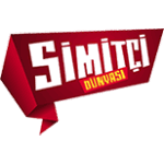 Simitçi Dünyası Ankara